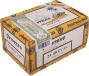 Quintero Brevas (3) packaging