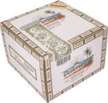 Quintero Favoritos packaging