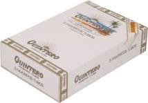 Quintero Favoritos packaging