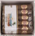 Quintero Favoritos packaging