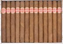 Quintero Nacionales (2) packaging