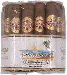 Quintero Petit Quintero packaging