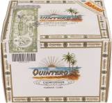 Quintero Petit Quintero packaging