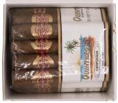 Quintero Petit Quintero packaging