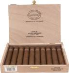 Rafael González Coronas de Lonsdales packaging