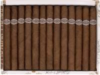 Rafael González Panetelas Extra packaging