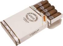 Rafael González Perlas packaging