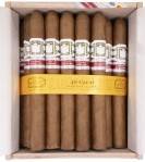 Ramón Allones Edición Regional Países Bajos packaging