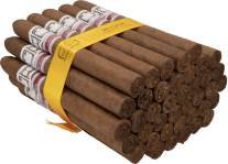 Ramón Allones Edición Regional Países Bajos packaging