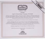 Ramón Allones Edición Regional Países Bajos packaging