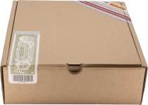 Ramón Allones Edición Regional Alemania packaging