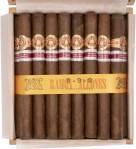 Ramón Allones Edición Regional Alemania packaging