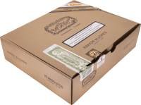 Ramón Allones Edición Limitada packaging