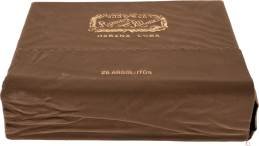 Ramón Allones Edición Limitada packaging