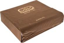 Ramón Allones Edición Limitada packaging