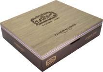 Ramón Allones Edición Limitada packaging