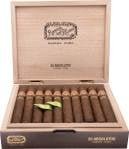 Ramón Allones Edición Limitada packaging