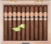 Ramón Allones Edición Limitada packaging