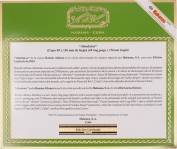 Ramón Allones Edición Limitada packaging