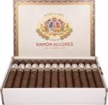 Ramón Allones Edición Limitada packaging
