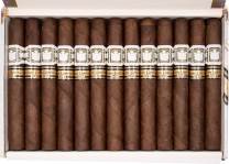 Ramón Allones Edición Limitada packaging