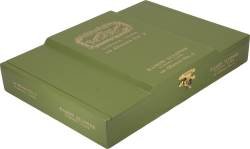 Ramón Allones Edición Limitada packaging