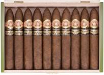 Ramón Allones Edición Limitada packaging