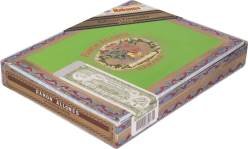 Ramón Allones Edición Limitada packaging