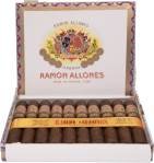 Ramón Allones Edición Limitada packaging