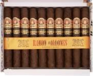 Ramón Allones Edición Limitada packaging