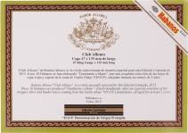 Ramón Allones Edición Limitada packaging