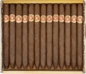 Ramón Allones Ideales de Ramon packaging