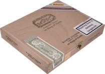 Ramón Allones Edición Regional Nordico-Baltico packaging