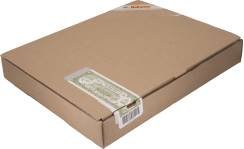 Ramón Allones Edición Regional Emiratos Arabes Unidos packaging