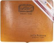 Ramón Allones Edición Regional Emiratos Arabes Unidos packaging