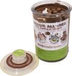 Ramón Allones Edición Regional Italia packaging