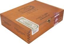 Ramón Allones Edición Regional Líbano packaging