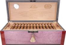 Ramón Allones Edición Regional Líbano packaging