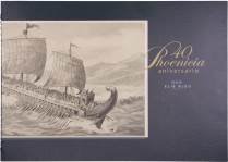 Ramón Allones Edición Regional Líbano packaging