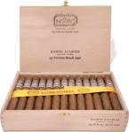 Ramón Allones Edición Regional Gran Bretaña packaging