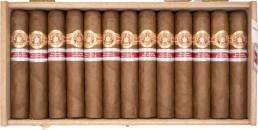 Ramón Allones Edición Regional Asia Pacifico packaging