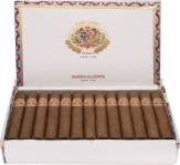 Ramón Allones Small Club Coronas packaging