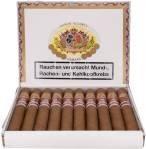 Ramón Allones Edición Regional Alemania packaging