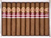 Ramón Allones Edición Regional Alemania packaging