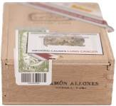 Ramón Allones Edición Regional Adriático packaging