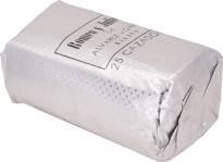 Romeo y Julieta Cazadores packaging