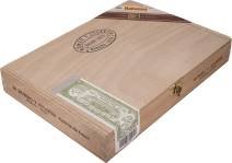 Romeo y Julieta La Casa del Habano Exclusivo packaging