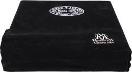 Romeo y Julieta Reserva Cosecha 2008 packaging