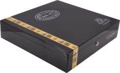 Romeo y Julieta Reserva Cosecha 2008 packaging