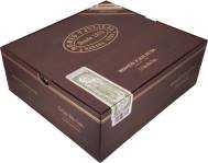 Romeo y Julieta Habanos Añejados packaging